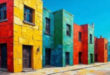 劳动合同文本分析用什么 AI 工具最精准-Raccoon