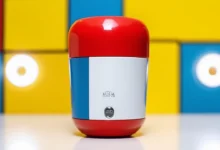 解化学题的物质的量相关计算解题方法是什么-Raccoon