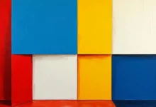 企业知识库的用户权限审计报告-Raccoon