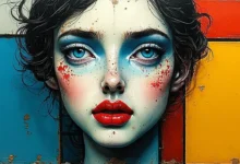 知识库检索的结果过滤功能的使用技巧-Raccoon