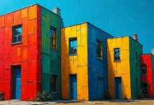 企业市场总监用AI制定方案的品牌定位策略-Raccoon