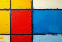 ai 数据库的索引优化方法-Raccoon