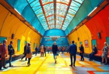 知识库搜索的 SEO 外链建设实用技巧-Raccoon