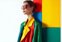 线下门店 AI 方案计划的制定和客流提升技巧-Raccoon