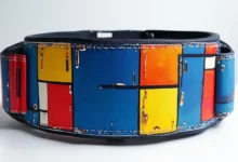 企业数智化升级过程中办公AI服务商的考核标准-Raccoon