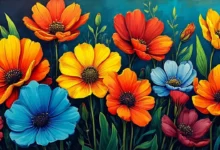 大模型重点提取在调研报告中的应用-Raccoon