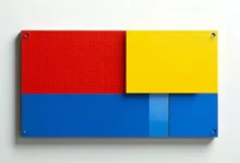 AI 制作表格如何实现多人协作的版本控制-Raccoon