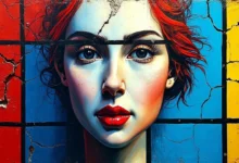 职场管理者用 AI 制定团队建设计划-Raccoon