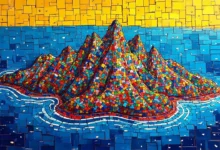 私密知识库的密码安全等级测评-Raccoon