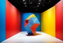 具备机器学习功能的 bi 分析工具有哪些-Raccoon