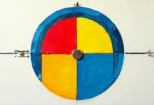 数据分析大模型的社区开源项目-Raccoon