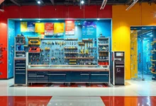 PowerBI数据分析如何实现报表的定时刷新-Raccoon