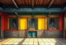 个人成长 AI 拆任务的能力提升路径规划-Raccoon