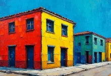 AI 整合数据过程中如何保障数据完整性-Raccoon