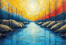 市场分析中如何精准定位目标客户群体-Raccoon