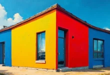 智能办公助理的员工档案功能支持绩效考核吗-Raccoon