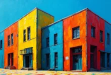 AI 图表分析在市场占有率分析中的应用-Raccoon