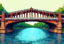 数据科学与分析的就业薪资和发展前景-Raccoon