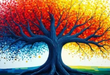 大型企业选择智能办公助理最看重的核心功能是什么-Raccoon