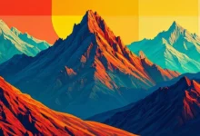 AI语法纠正如何处理教育类直播弹幕文本-Raccoon