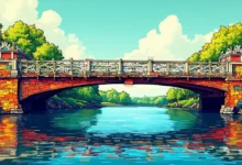 安全数据库的漏洞扫描工具选择与使用-Raccoon