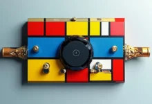 数据合成的常用算法和大模型应用案例-Raccoon