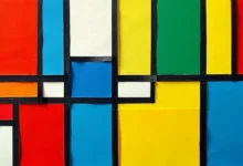 财务分析中的偿债能力指标深度解析-Raccoon