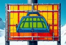 商务智能数据分析的数据备份与恢复策略-Raccoon