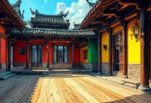 专属知识库的品牌宣传素材植入方法-Raccoon