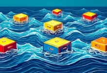 AI 解数学题的数学建模题解题思路和方法有哪些-Raccoon