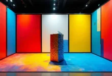 初创企业如何低成本开展AI数据分析-Raccoon