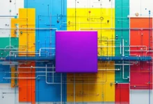 办公AI软件的市场占有率排名情况-Raccoon