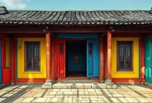 AI 创意灵感生成工具哪个适合短视频脚本-Raccoon