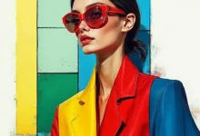 AI 汇总多部门数据如何解决数据口径不一致问题-Raccoon