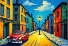 AI解生物题的大学生物学细胞生物学题解题思路有哪些-Raccoon