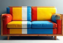 ai 做表格如何实现数据的加密保护-Raccoon