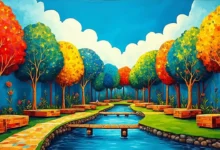 大模型快速分析的音频数据内容识别方法有哪些-Raccoon