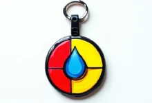 BI 报告的数据支撑来源和验证方法-Raccoon