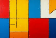 PDF 文档的 AI 格式修正方法-Raccoon