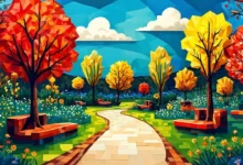 批量处理教育类新闻稿的大模型快速分析工具-Raccoon