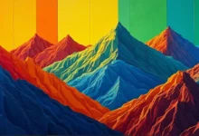 数据 bi 的实施步骤和项目管理方法-Raccoon