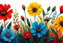 2026 年智能办公助手的选购误区有哪些-Raccoon