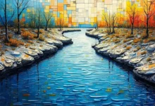 个性化信息分析的数据源清洗与预处理-Raccoon