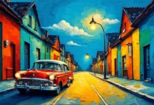 知识库系统的 API 接口与第三方工具集成-Raccoon