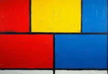 excel 生成图表如何添加动态趋势预测线-Raccoon