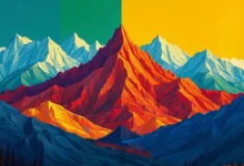 个性化数据分析在市场营销中的应用案例-Raccoon