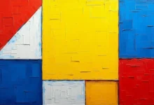 宠物门店AI任务规划的宠物商品销售技巧-Raccoon