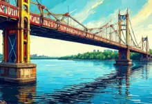 数据统计网站的数据分析报告导出和分享方法-Raccoon