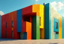 AI视频分析在校园安防中的应用案例-Raccoon