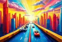 模态数据合成的智能家居场景应用案例有哪些-Raccoon